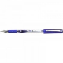 Linc Executive Gel Pen - Blue 1 Pc