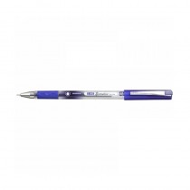 Linc Executive Gel Pen- Pack Of 1 Pc - Sky Blue 1 Pc