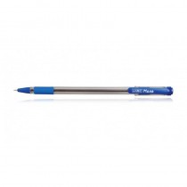 Linc Maxo Ball Pen - Blue 5 Pcs