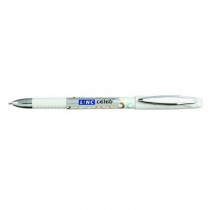Linc Celeb Ball Pen - Blue 1Pc