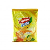 Lipton Ice Tea Lemon 400g