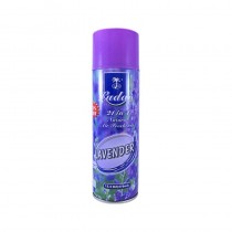 Ludao Lavender 21 In 1 Natural Air Freshener 470 Ml
