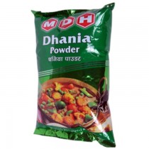 Mdh Coriander / Dhania Powder 100g