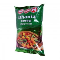 Mdh Dhania /Coriander Powder 200g