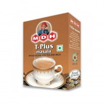 MDH T- Plus Tea Masala 25 Gm