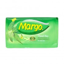 Margo original neem soap 75 Gm