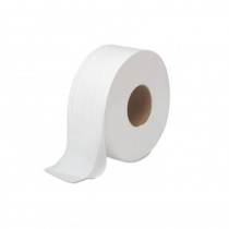 Mayo Jrt Roll Tissue Paper 1 Pc
