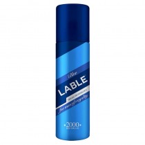 Midascare Blue Lable For Men of Royalty Deo Sprays 100 Ml