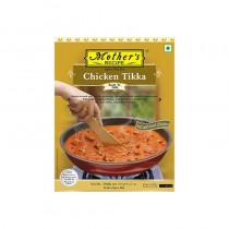 Mothers Recipe Mix Chicken Tikka 80g