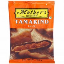 Mothers Recipe Imli / Tamarind Paste 100g