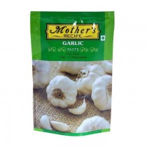 Mothers Recipe Garlic /Lahasun Paste 100g