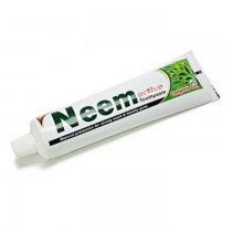 Neem Active Toothpaste Complete Care 100g