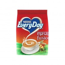 Nestle Every Day Masala Fusion 100g