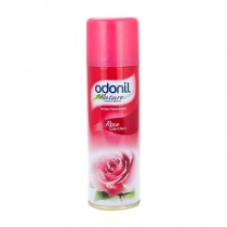 Odonil Rose Garden Room Freshener 30 Days 140ml