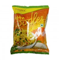 Patanjali Atta Noodle 70 gm packet
