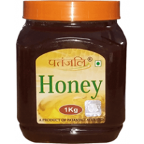 Patanjali Honey 1kg