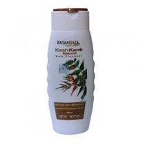 Patanjali Kesh Kanti Reetha Hair Cleanser Shampoo 200ml