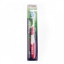 Patanjali Active Care Tooth Brush 1 Pc