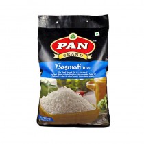  PAN Basmati Rice Supreme 1kg