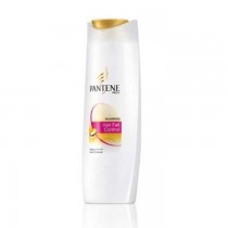 Pantene Pro -V Hair Fall Control Shampoo 340ml