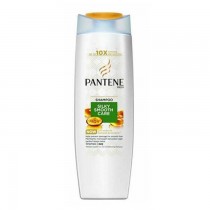 Pantene Pro -V Silky Smooth Care Shampoo 180ml