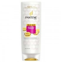 Pantene Pro -V Hair Fall Control Conditioner 75 Ml
