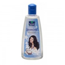 Parachute Advansed Jasmin Coconut Hair Oil 90 Ml 
