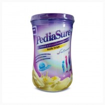 Pedia Sure Vanilla Delight Flavour Jar 400g