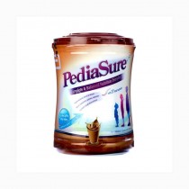 Pedia Sure Premium Chocolate Flavour Jar 200g