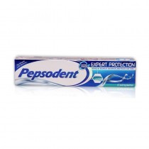 Pepsodent Expert Protection Complete Toothpaste 70 Gm