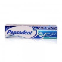 Pepsodent Expert Protection Whitening Toothpaste 80 Gm