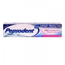 Pepsodent Expert Protection Pro-Sensitive Relief & Repair 80 Gm