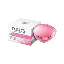Ponds White Beauty Anti-spot SPF15 PA++ Fairness Cream 35g