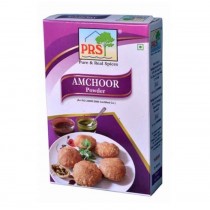 Pure Real spice Amchur Powder 100g