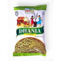 Pure Real spice Dhania / Coriander Powder 100g