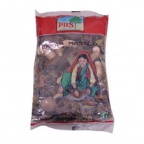 Pure Real spice Garam Masala Sabut 100g