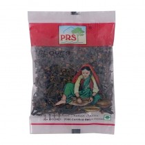 Pure Real spice Cloves/ Laung 50g
