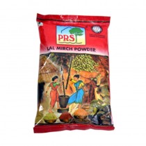 Pure Real spice Lal / Red Mirch Powder 100g
