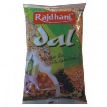 Rajdhani Mix Dal 500 Gm