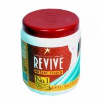 Revive Instant Starch Anti Bacterial Powder 200g