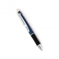 Reynolds Jetter Numatic Ball Pen - Blue 1 Pc