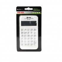 Sigma Electronic Calculator Ca-430 1 Pcs