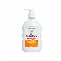 Savlon Liquid Handwash 250ml