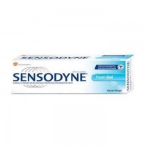 Sensodyne Fresh Gel Toothpaste 70 Gm