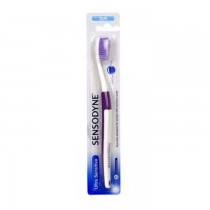 Sensodyne Soft Ultra Sensitive Tooth Brush 1 Pc
