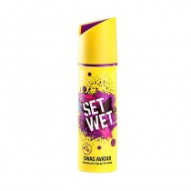 SET WET Swag Avatar Deodorant Spray Perfume 150 Ml