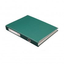 Solo Rb 902 A/4 Ring Binder File 1 Pcs