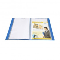 Solo Df 302 Side Loading Display Book 1 Pcs