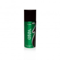 ST.John Cobra Agent Perfume Body Spray 100 Ml