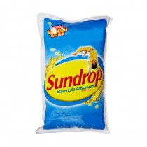 Sundrop Superlite Advanced Oil Free Sundrop Superlite Advanced 200 Ml